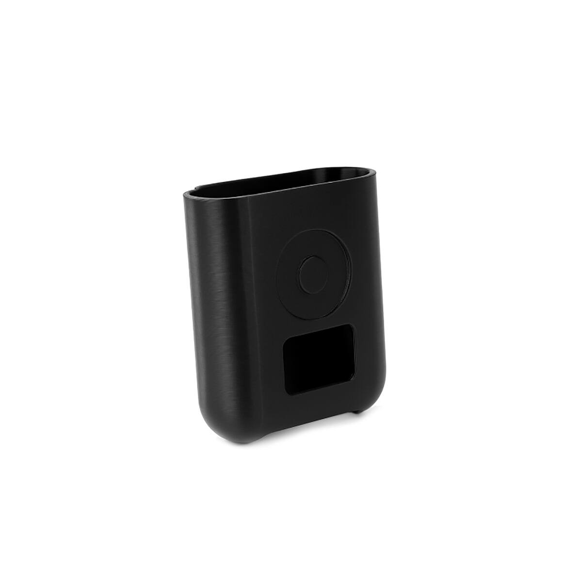 Alt View 7. Dronetag - Dronetag Case for RIDER Drone Detector.