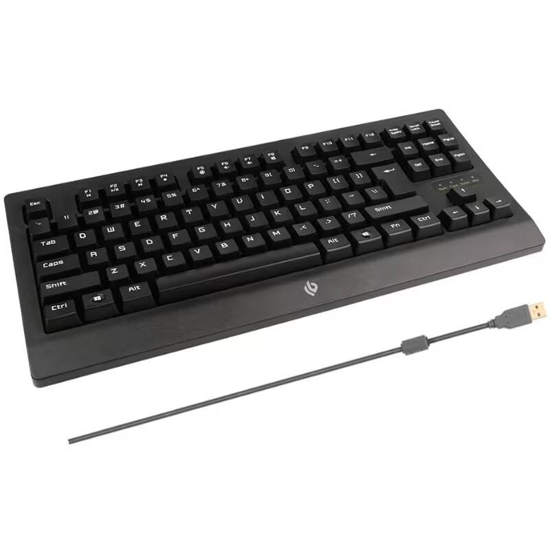 ESC " - Tab Caos Shift F1 - 2 D A F a r - L U N E E  D S x Z PIt P - 5% R F C FT FB - FS d  + A  U Y T A H G N B V .  -n * - F - TS - - - - .. - - 40 -g T 11 " P a 1  I - 1 L SIVIFE K - 17 Ctrt > < Fn M - PIE 4 Etri