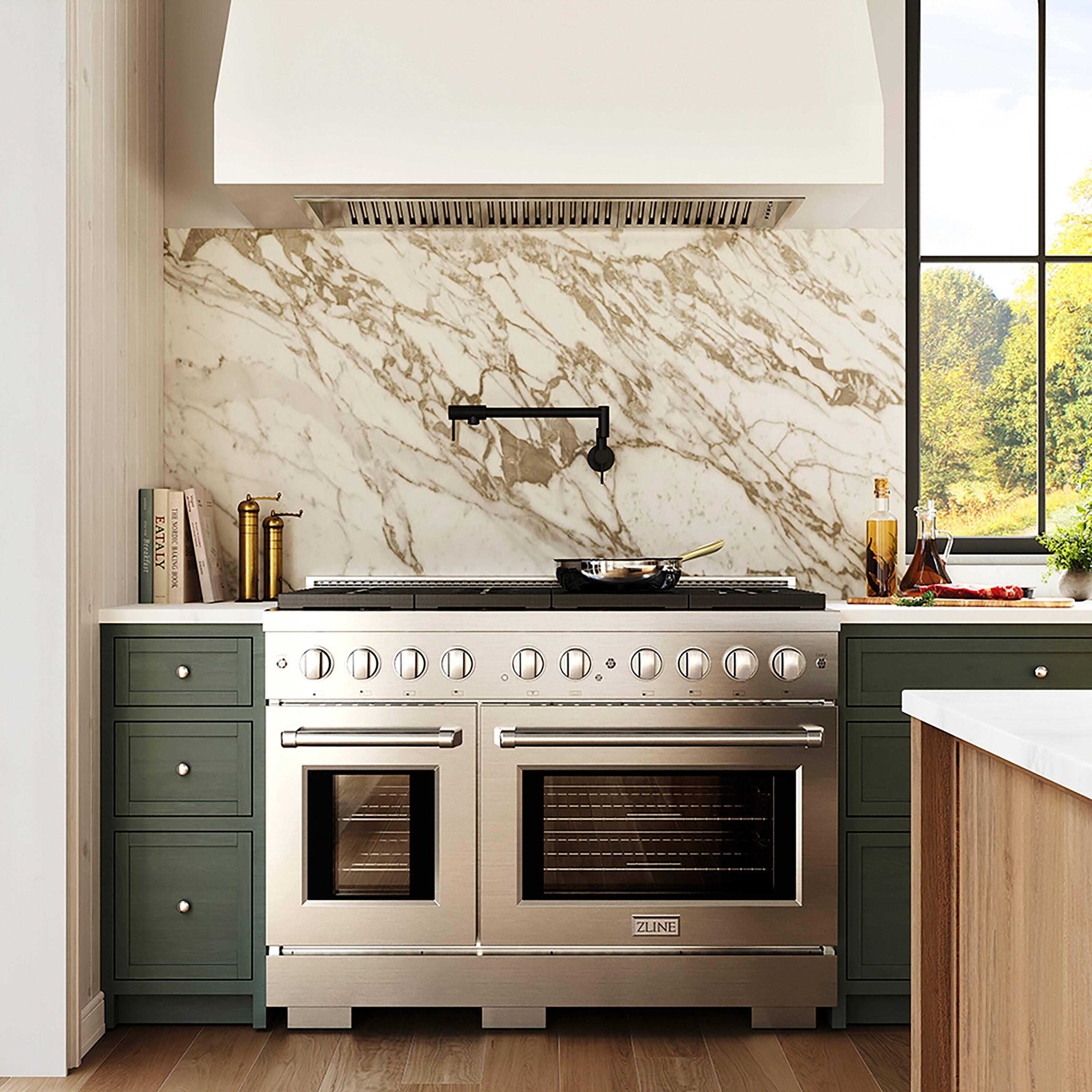 6 T EATALY I G XX ZUNE