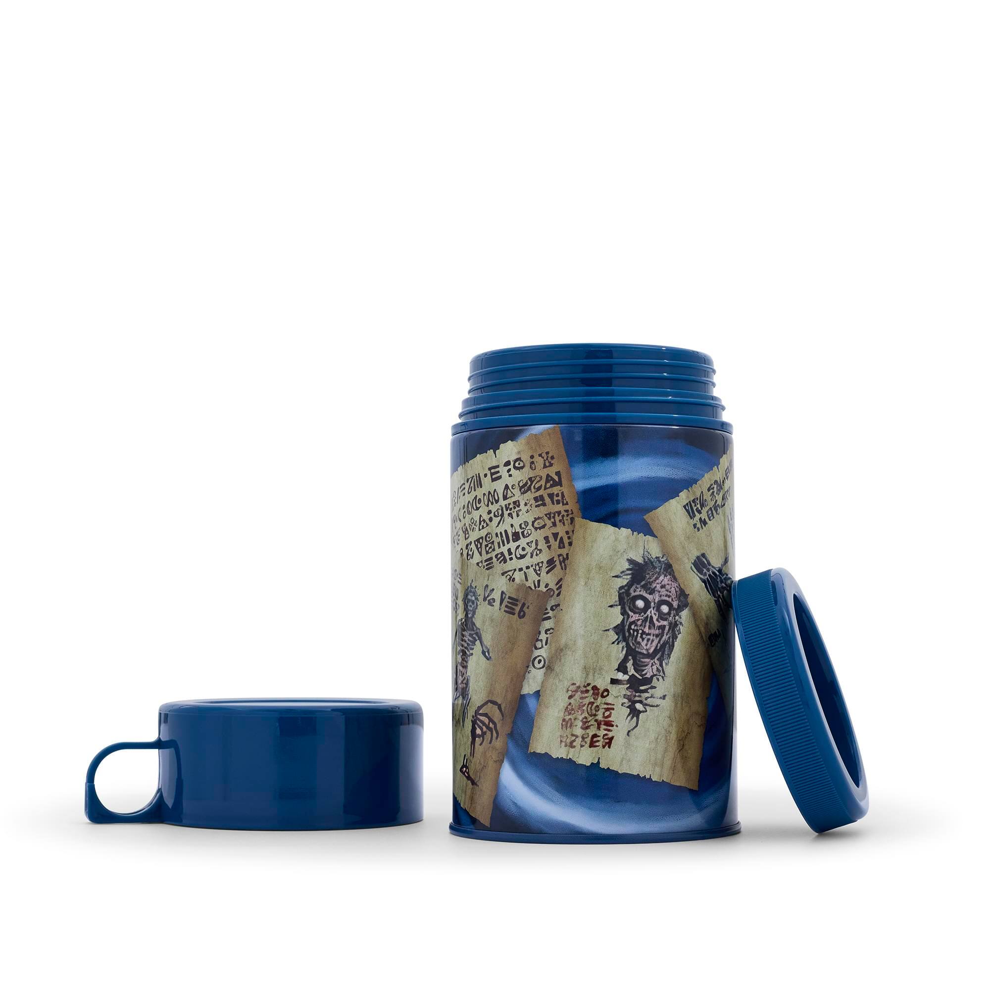 ETO X 7 LS 5 L CEOGCAO OT vaillaon V 14 T V L i O 2 30 VEE S 5/