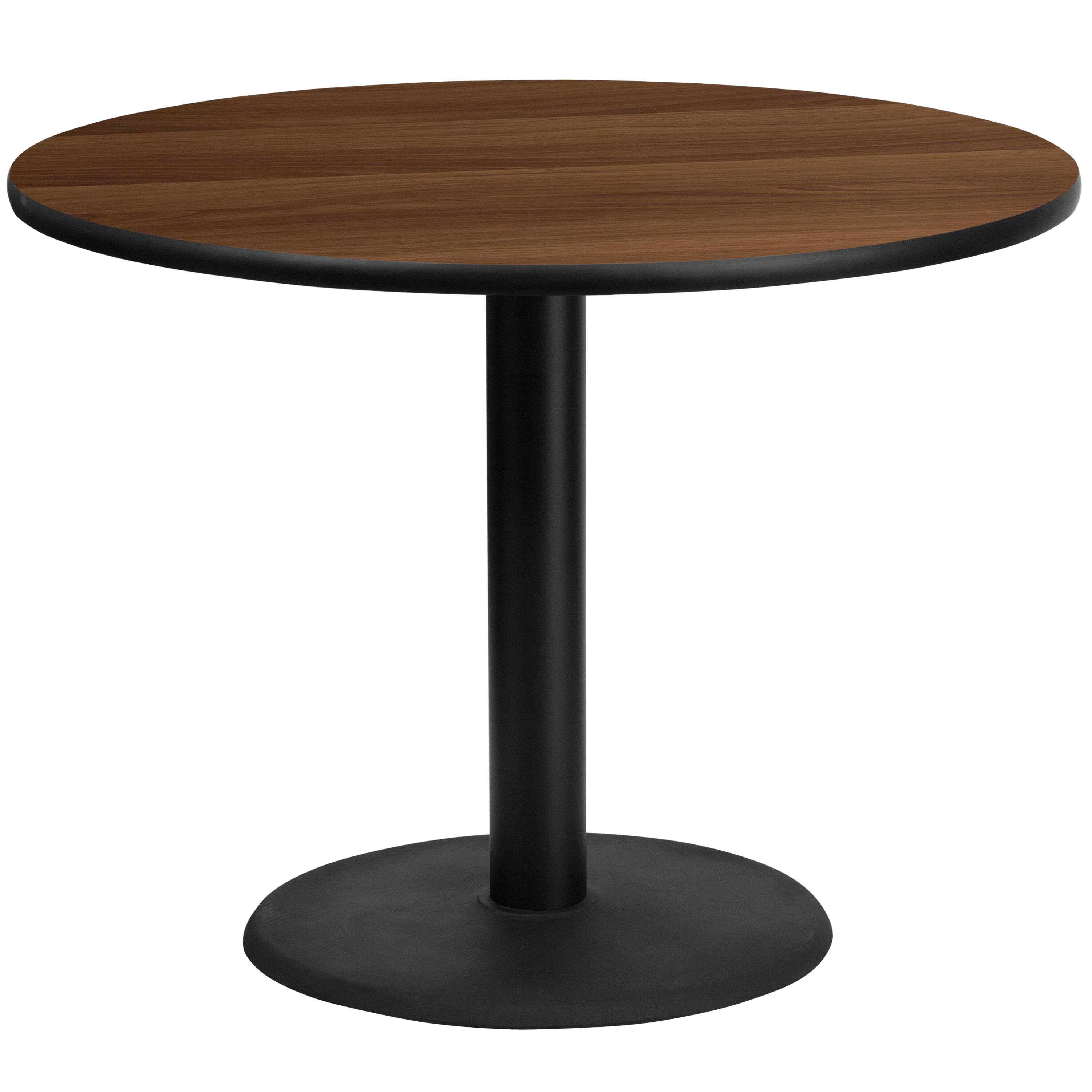 Walnut