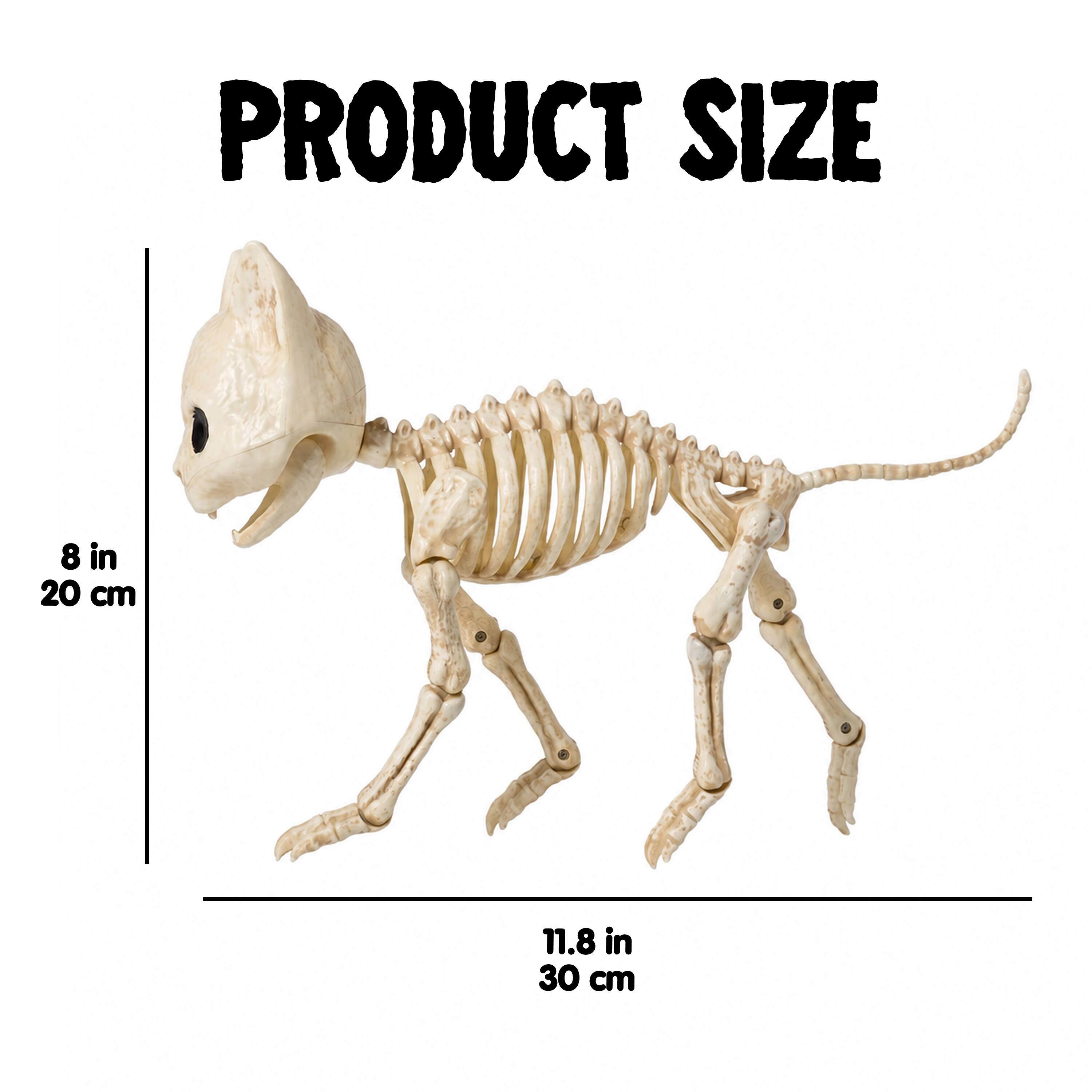 PRODUCT SIZE  
8 in 20 cm  
11.8 in 30 cm
