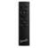 K II UNPAIR EQ Mute VOL- VOL+ SUPERSONIC