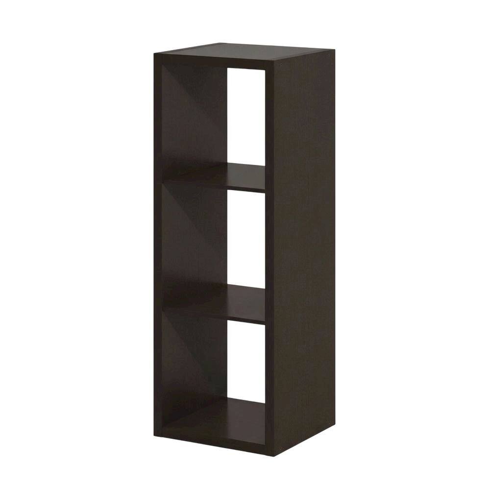 Dark Oak