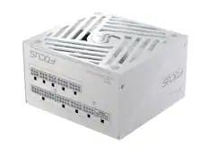 CUS FOCUS
SATA/Molex
Molex
Peripheral-SATA/Molex
SATA
Peripheral
CPU/PCIe
Seasonic
L
30
9
75
6
N
SN
nd
JIUOSD
MB or
CPU/PCIe
PCIe