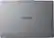 AURA EDITION Lenovo