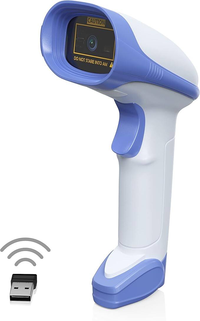 CAUTION  
DO NOT STARE INTO AM