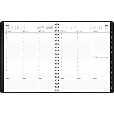 2018  
JAN 05-11  
05 06 07 08 09 10 11  

2016  
JAN 05-11  
05 06 07 08 09 10 11  

OCT