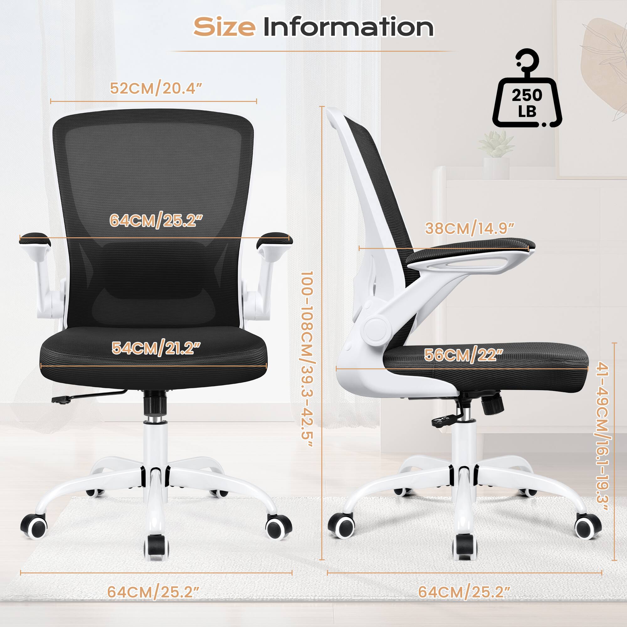 media item thumbnail