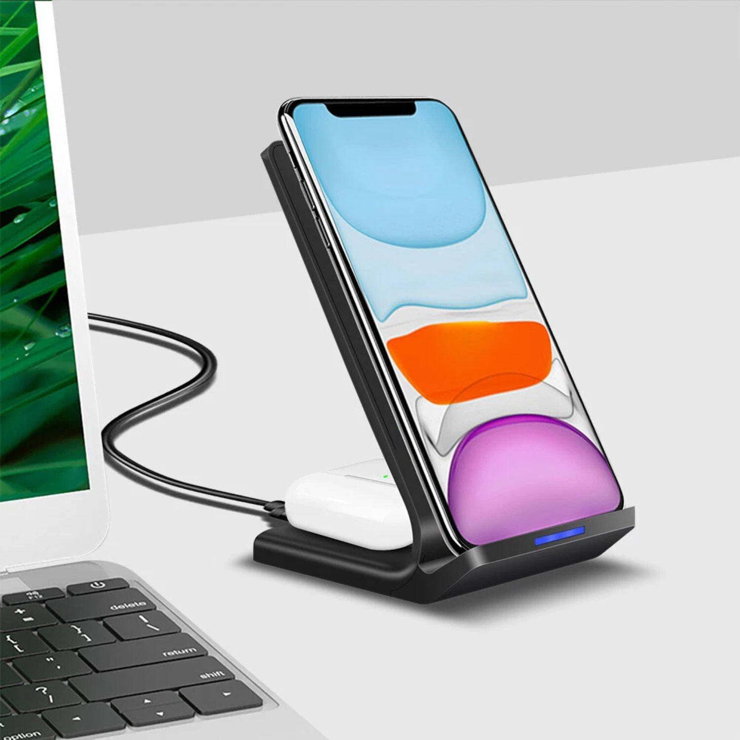 Sure, here is the corrected and grouped text:

```
on. + - { J H ? I A nption  elo / } I ] returm whitt - - -
```