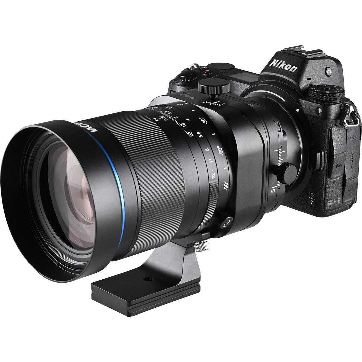 Nikon
MOVI
25 profant 2.8 1:1 0.32 8 16 -30 22 5.6 8 0a- 11 - 22 -90
S
uka