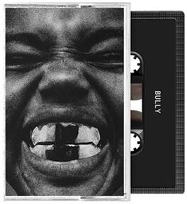 Ye - Bully - CASSETTES