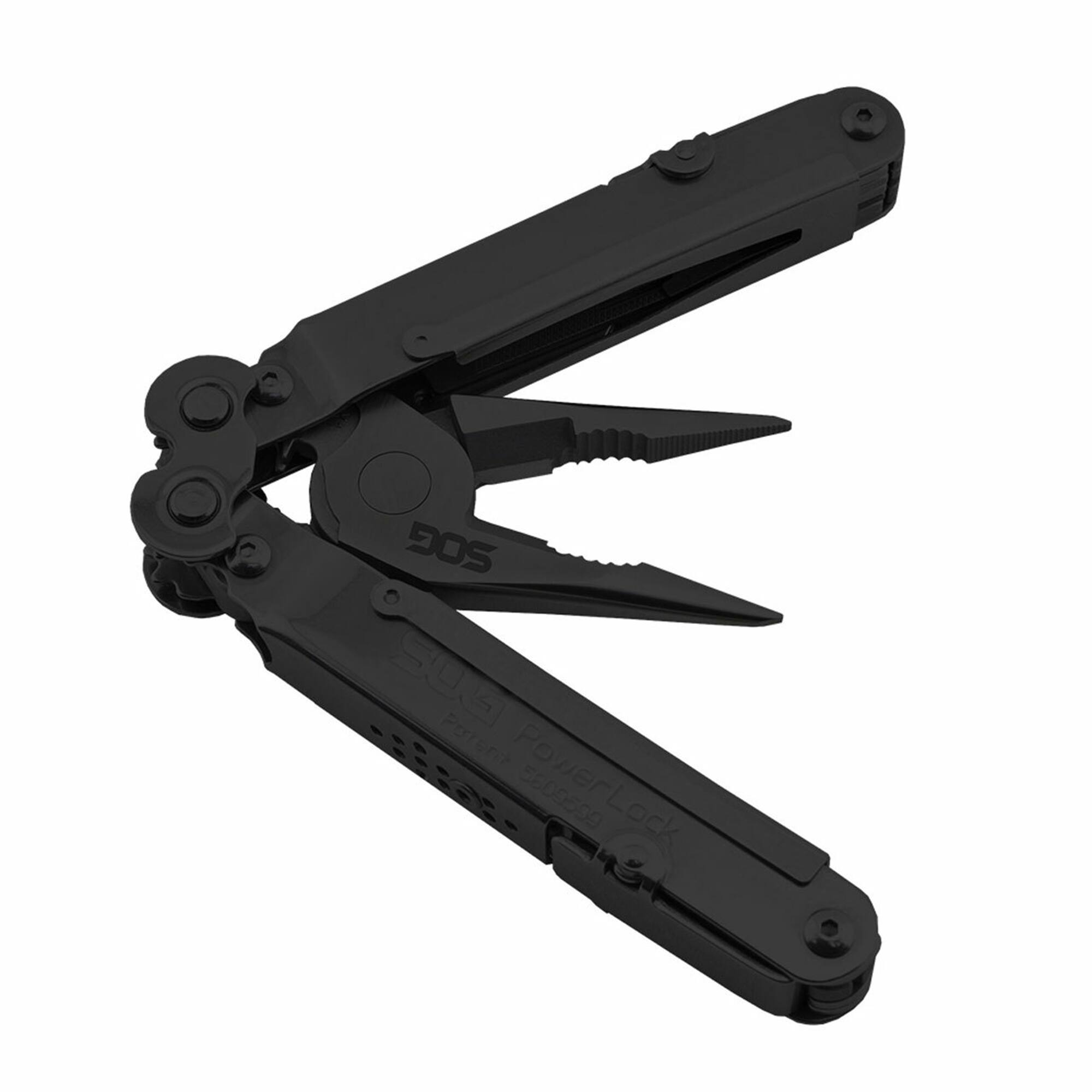 DOS Sog PowerLock 5800590
