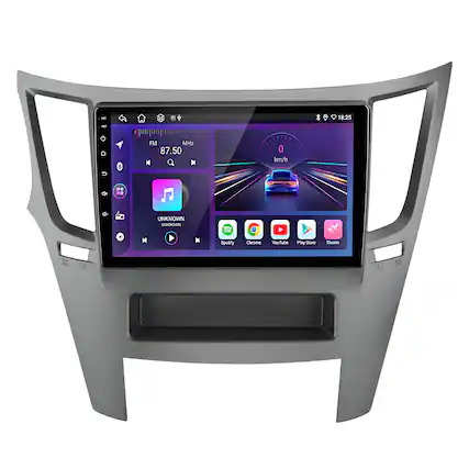 - 18:25
- 8 FM MHz 87.50
- 0 km/h
- UNKNOWN UNKNOWN
- N
- Spotify
- Chrome
- YouTube
- Play Store
- Theme