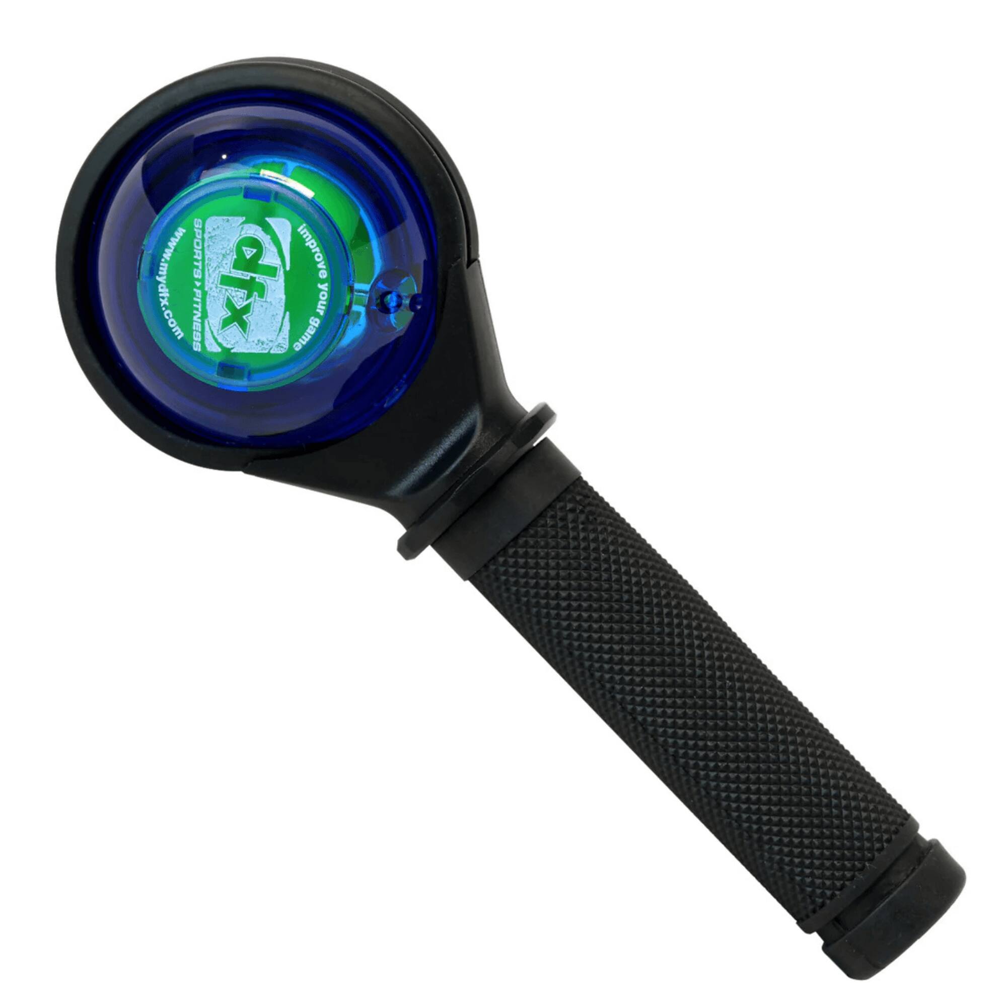 Sure, here is the corrected and grouped text from the image:

- IMPROVE YOUR GAME
- www.mydix.com
- SPORTS FITNESS
- DIX
- DIXFIT.COM