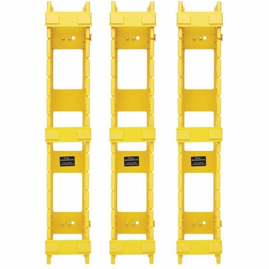 BCL PEATILRASR SE M SL INCABLETIANC