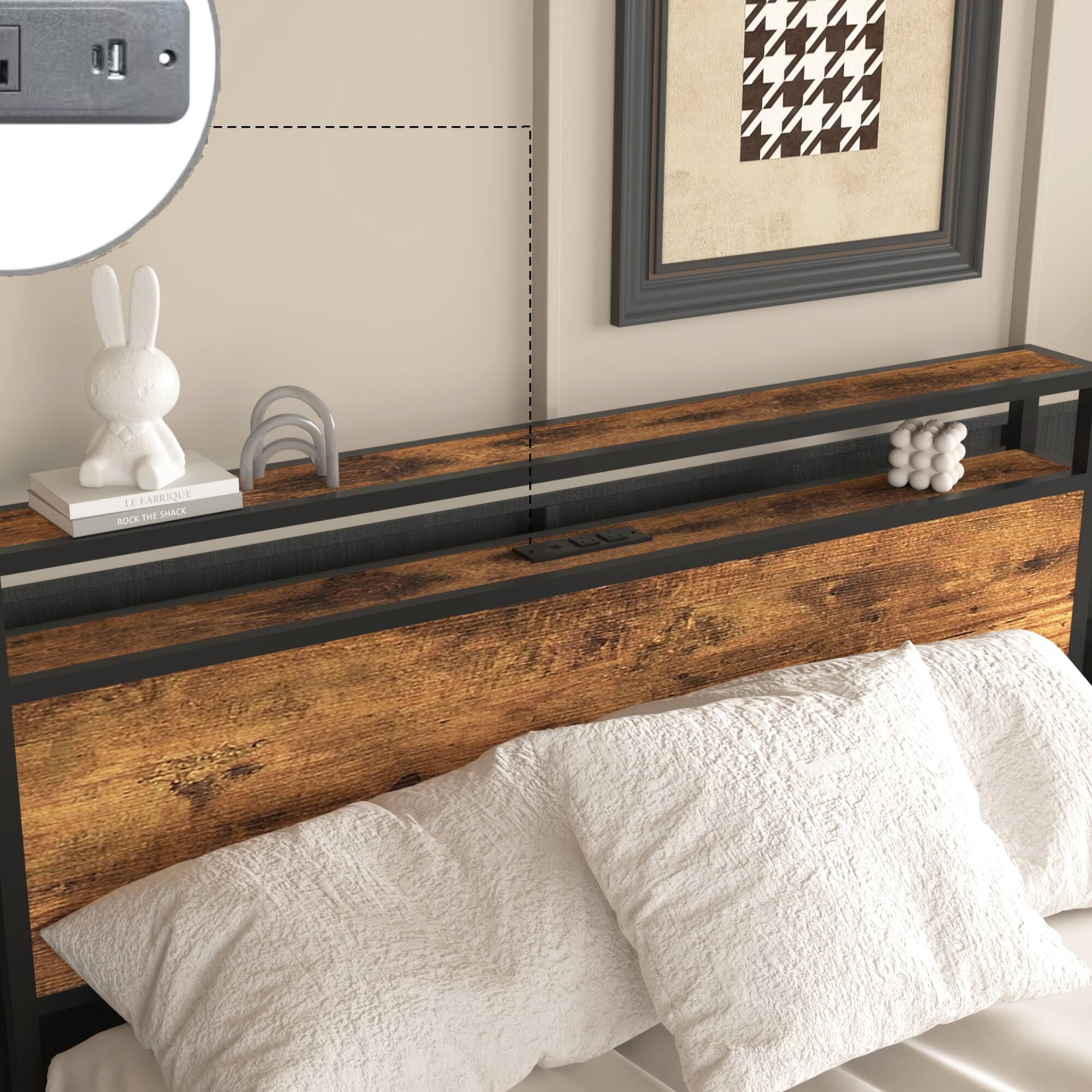 media item thumbnail