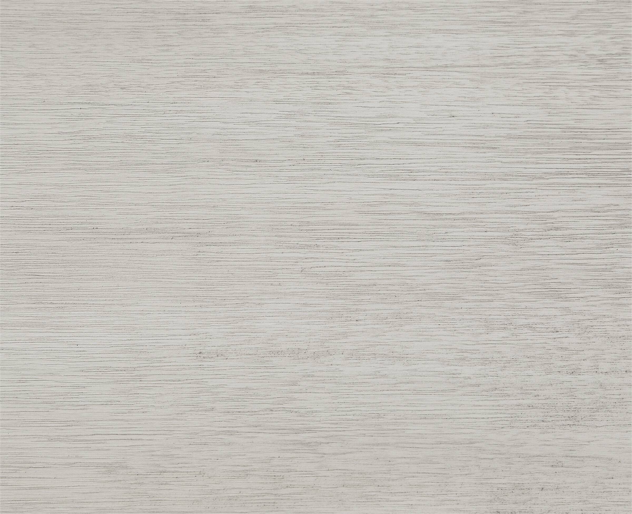 Alt View 20. OSP Home Furnishings - Victor Writing Desk - Champagne Oak.