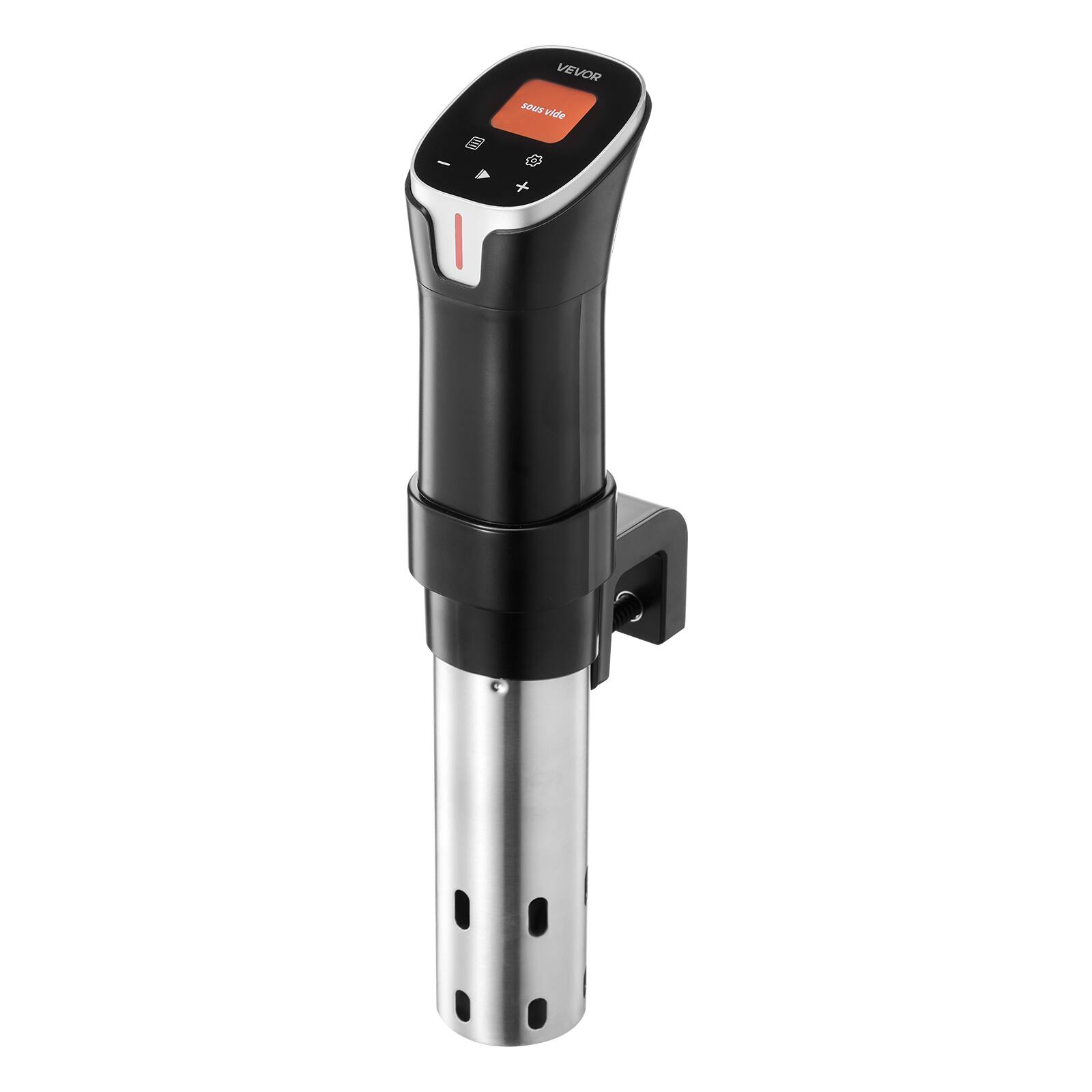 VEVOR sous vide