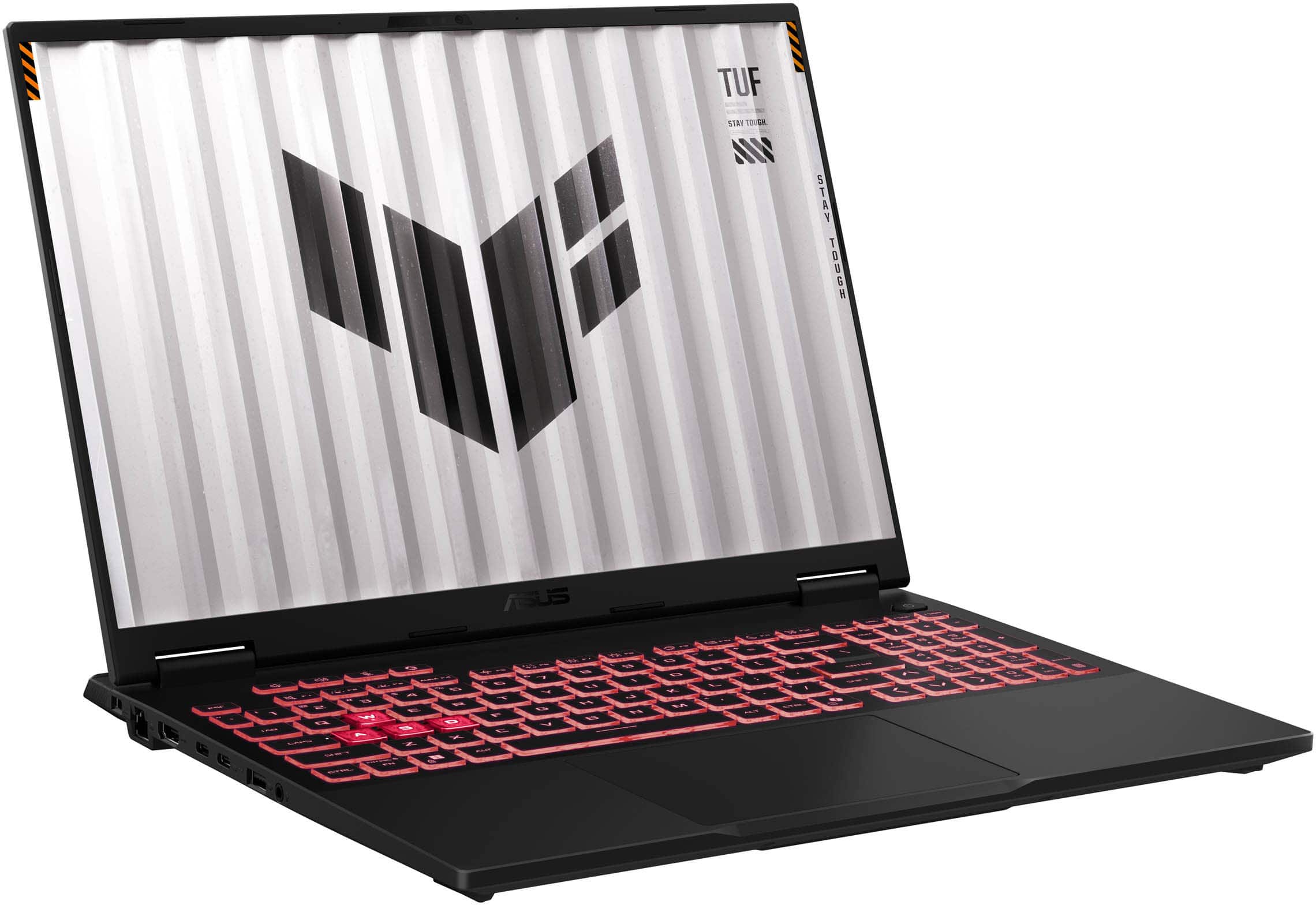 ASUS TUF Gaming A16 16