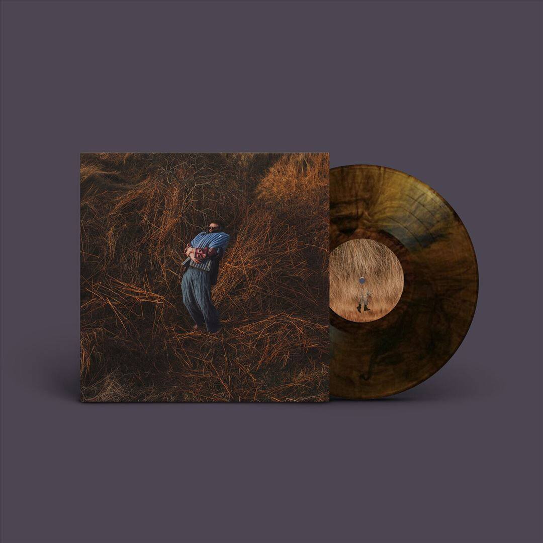 Pillars [Marbled Honey-Colored Vinyl] [LP] price history on PriceWatchPro
