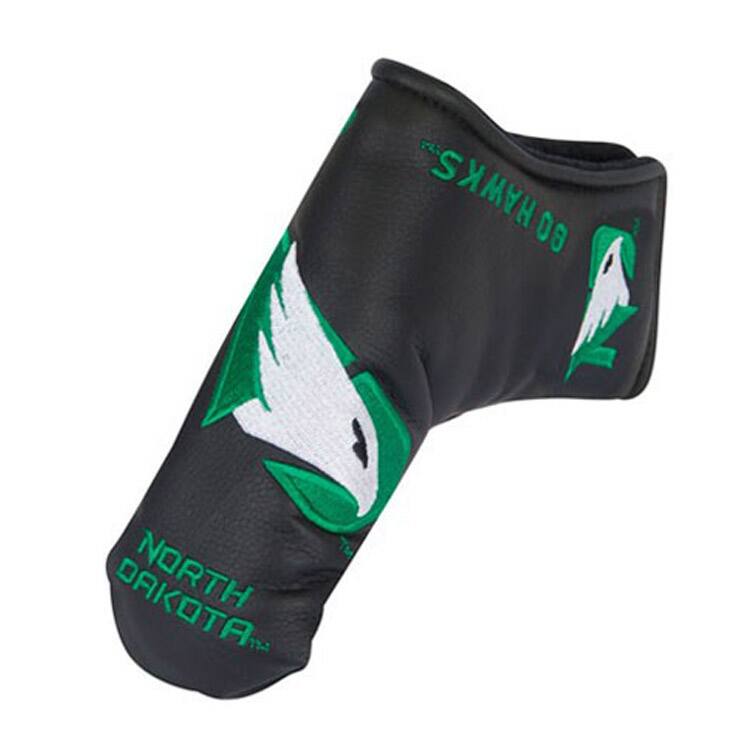 HAWKS 80  
NORTH DAKOTA