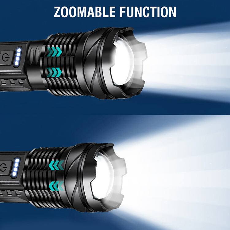 ZOOMABLE FUNCTION