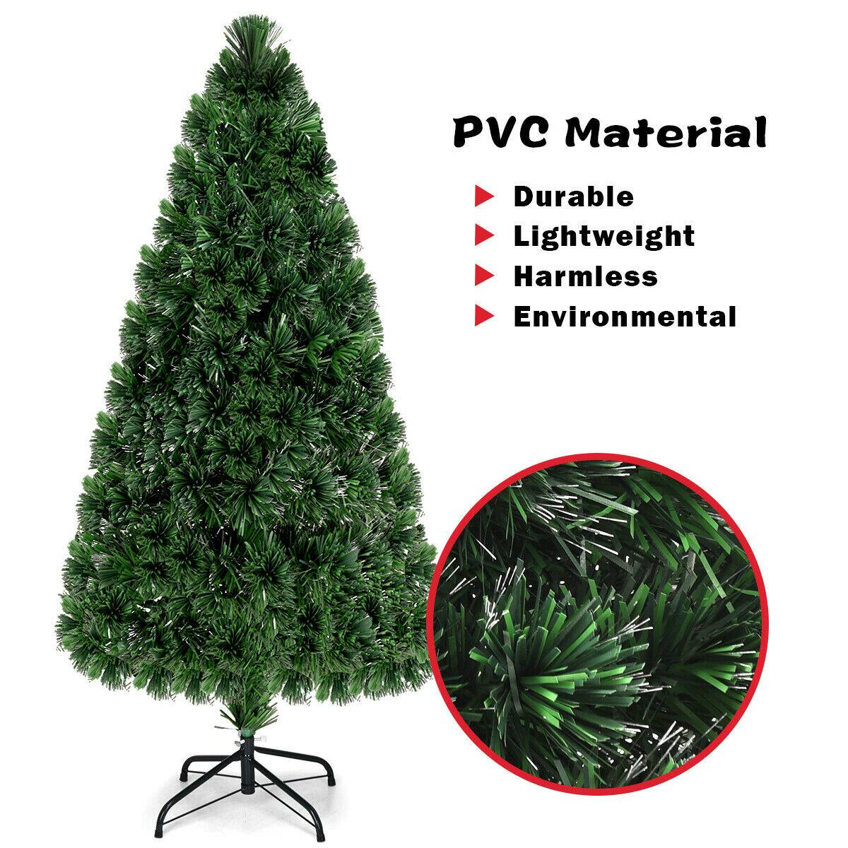 PVC Material Durable Lightweight Harmless Environmental