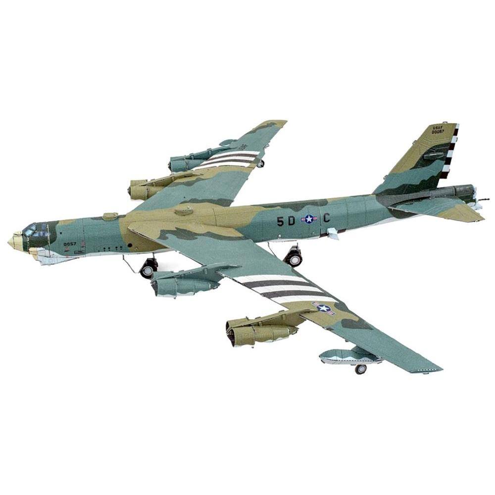 The text on the image reads:

- "5D C"
- "0057"
- "0057" (on the tail)
- "USAF" (on the tail)