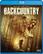 Front. Backcountry - BLU-RAY.