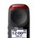 Panasonic Y ECO 1
12:00 AM
Dec. 31
WNELAAL