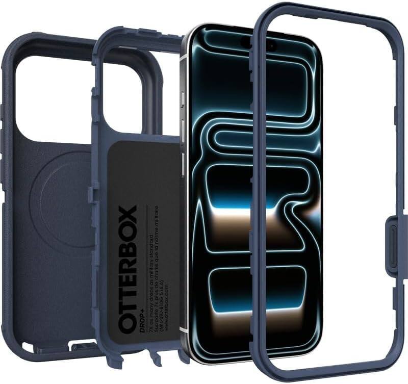 OTTERBOX DROP+ militaire norme standard qui a la military chute 10 de drops plus i (0915 .com 7x 1DG many ottarbox 7X Oz Support (MIL-STD- MtinaUn
