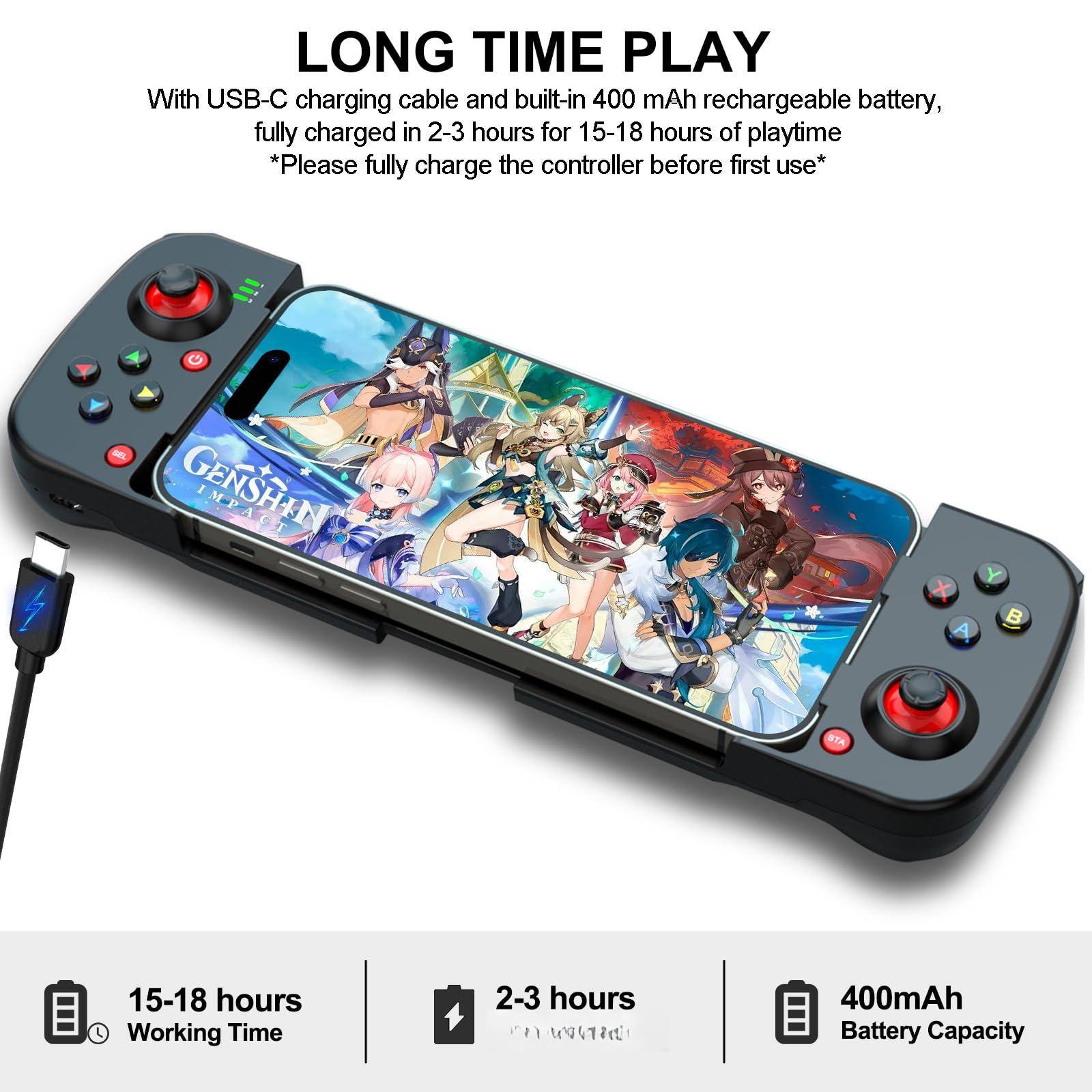 media item thumbnail