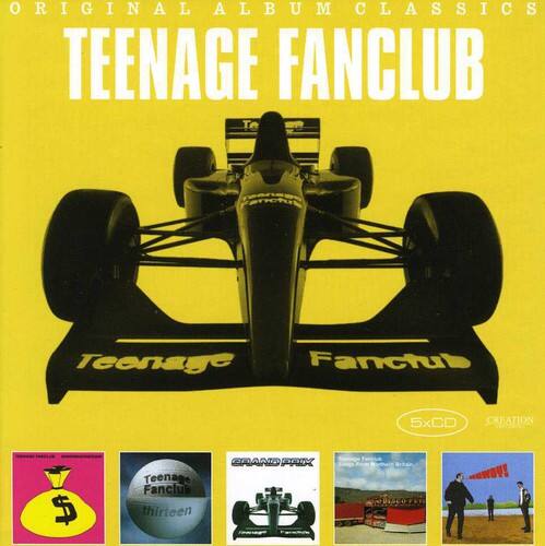 ORIGINAL ALBUM CLASSICS  
TEENAGE FANCLUB  

5xCD  
CREATION  

Teenage Fanclub  
Thirteen  

GRAND PRIX  

Teenage Fanclub  
The World Is Mine  

Teenage Fanclub  
The World Is Mine  

Teenage Fanclub  
The World Is Mine  

Teenage Fanclub  
The World Is Mine  

Teenage Fanclub  
The World Is Mine  

Teenage Fanclub  
The World Is Mine  

Teenage Fanclub  
The World Is Mine  

Teenage Fanclub  
The World Is Mine  

Teenage Fanclub  
The World Is Mine  

Teenage Fanclub  
The World Is Mine  

Teenage Fanclub  
The World Is Mine  

Teenage Fanclub  
The World Is Mine  

Teenage Fanclub  
The World Is Mine  

Teenage Fanclub  
The World Is Mine  

Teenage Fanclub  
The World Is Mine  

Teenage Fanclub  
The World Is Mine  

Teenage Fanclub  
The World Is Mine  

Teenage Fanclub  
The World Is Mine  

Teenage Fanclub  
The World Is Mine  

Teenage Fanclub  
The World Is Mine  

Teenage Fanclub  
The World Is Mine  

Teenage Fanclub  
The World Is Mine  

Teenage Fan