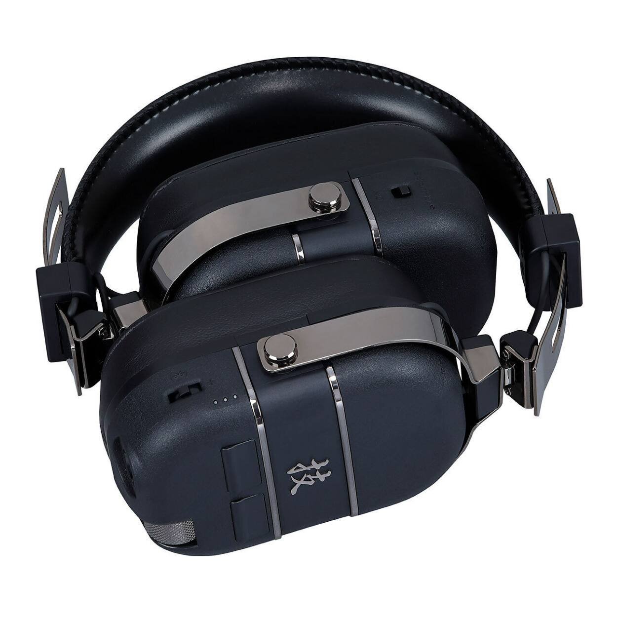 Back. BOSS - BOSS WAZA-Air Bass Wireless Personal Bass Amplification System (Black).