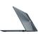 Alt View 22. ASUS - ZenBook 13 13.3" Laptop - Intel Core i7 - 8 GB Memory - 512 GB SSD - Pine Gray.