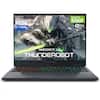- 300 Hz
- 2560x1600
- 16" WQHD
- i7 14650HX CPU
- Geforce RTX 5060
- Wi-Fi 6
- Win11 Home
- Hama RADIANT 16
- THUNDEROBOT