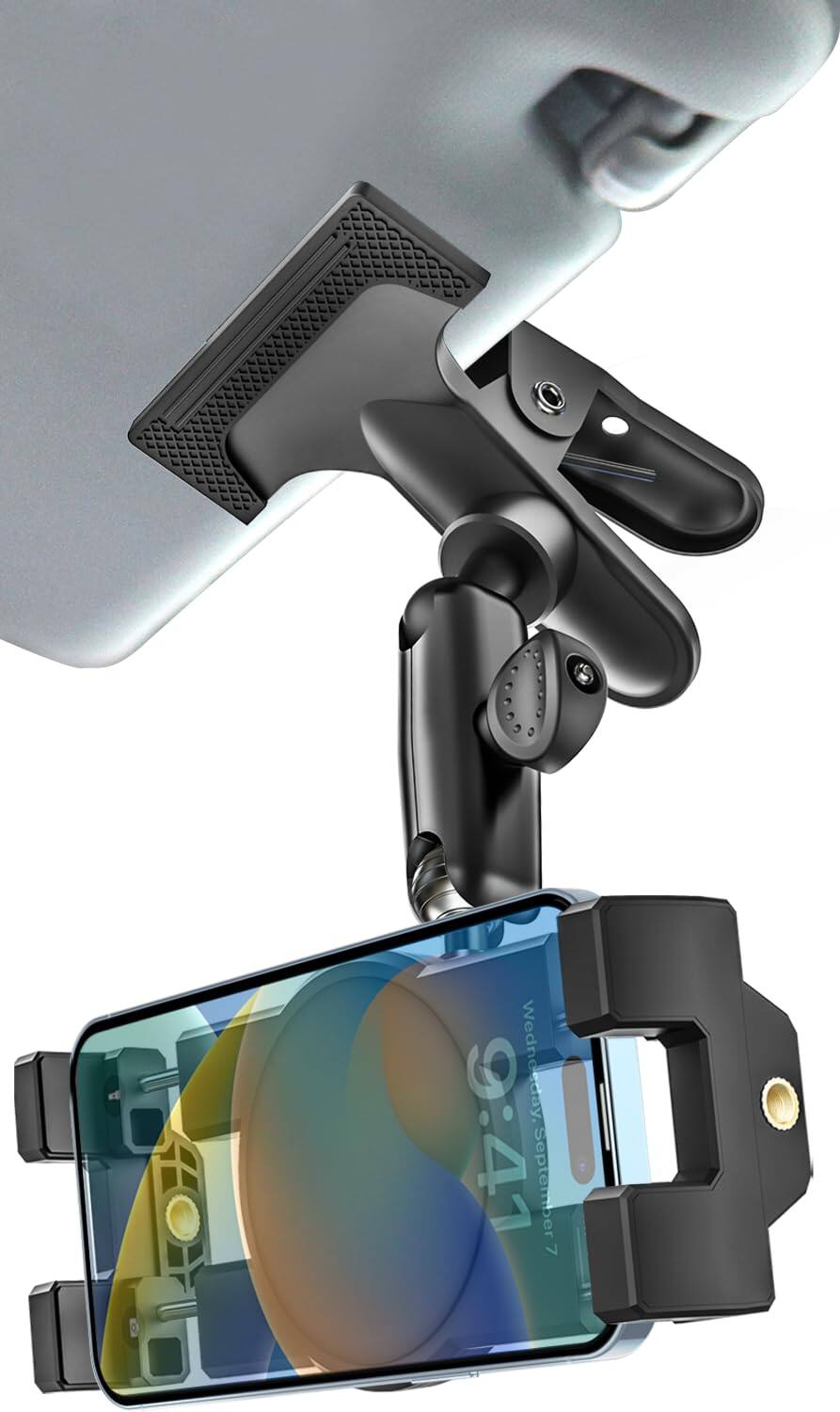 Wednesday, 9:41 September 7