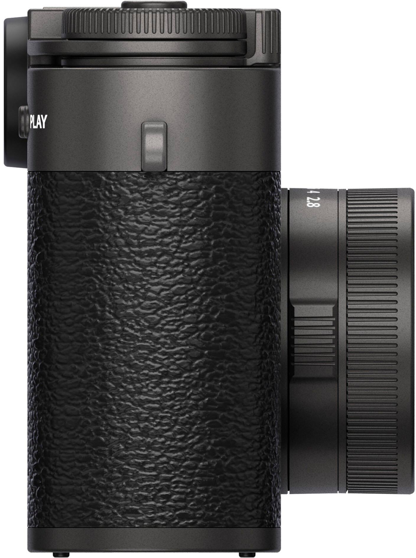 The text on the image reads "PLAY 42.8."