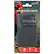 SC-1105 SUPERSONIC Live. Life Easy. AM/FM BAND RADIO FM/AM FM 76 80 AM 5.3 6 86 92 100 108 MHz X100 7 8 10 13 16 KHz TUNE FM/AM 2 BAND RADIO AM/FM Radio Speaker S Headphones Jack