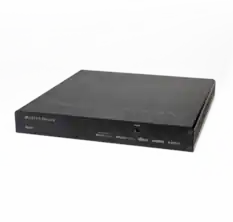 MARTIN LOGAN
MARTIN LOGAN POWER USR51
COMPATIBLE WITH Dolby Vision Dolby Atmos dtsx HDMI ARC