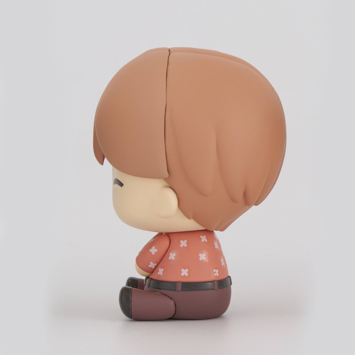 Alt View 3. PopMarket - BTS - BanPresto - Tinytan Dynamite Figure vol.1 (B: Jin)   - COLLECTIBLES - Multicolor.