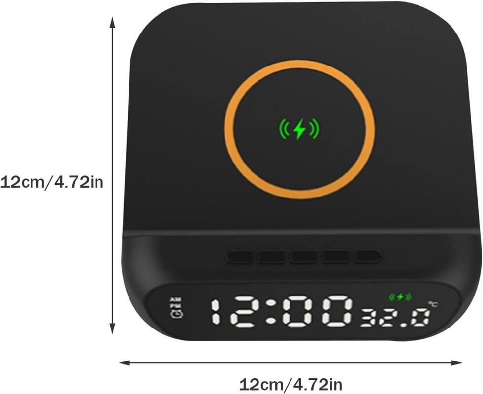 12cm/4.72in  
12:00:20  
32.0°C  
12cm/4.72in