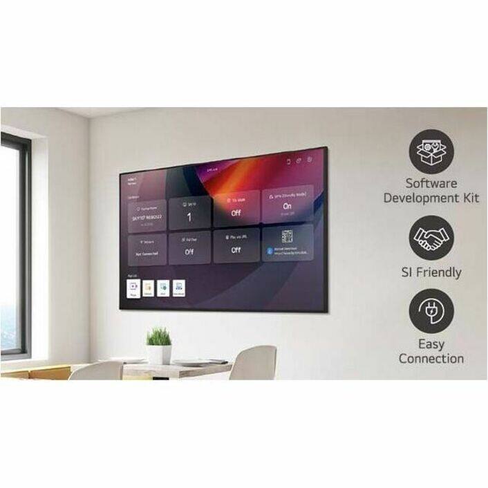 C N2 1 Off On Software Development Kit Of Off SI Friendly Easy Connection