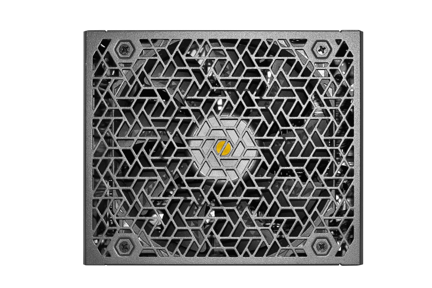 Super Flower Leadex VIII Platinum PRO 1200W ATX 3.1&PCIe 5.1