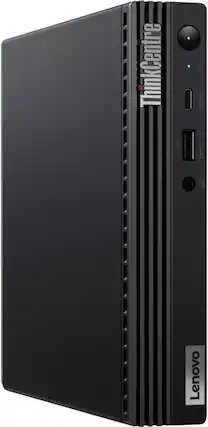 ThinkCentre 1 2 ss ! 0 Lenovo
