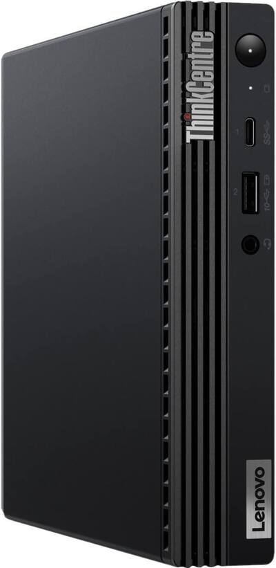 Refurbished Excellent Refurbished Lenovo ThinkCentre M70Q Refurbished Excellent Refurbished Lenovo ThinkCentre M70Q