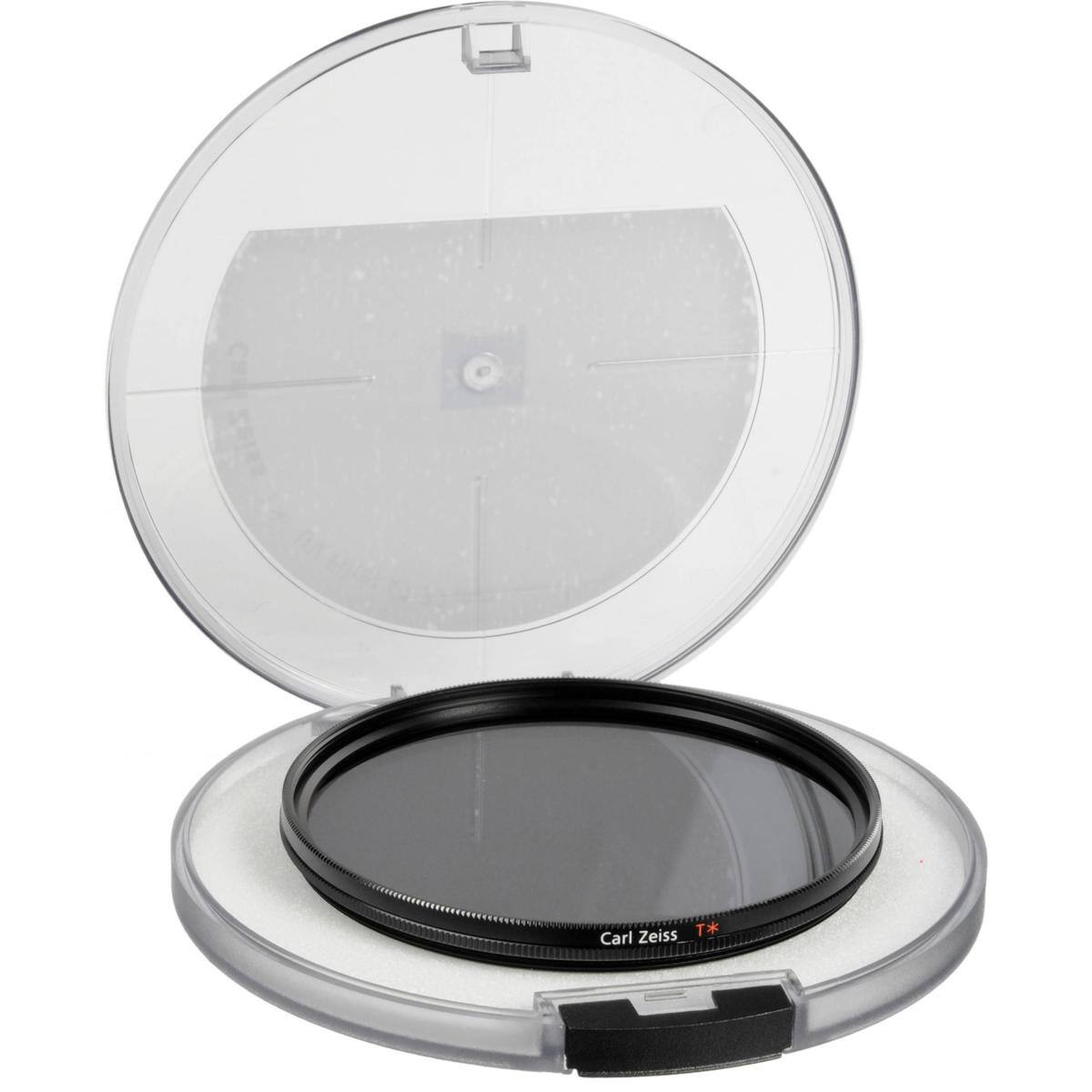 Zeiss T* Carl