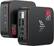 USB AUDIO
GRAPHICS
RYZEN AMD2
RADEON
AHD2 DP
LAN HDMI
USB
GOMA
AMD2
RADEON
RYZEN GRAPHICS
DC