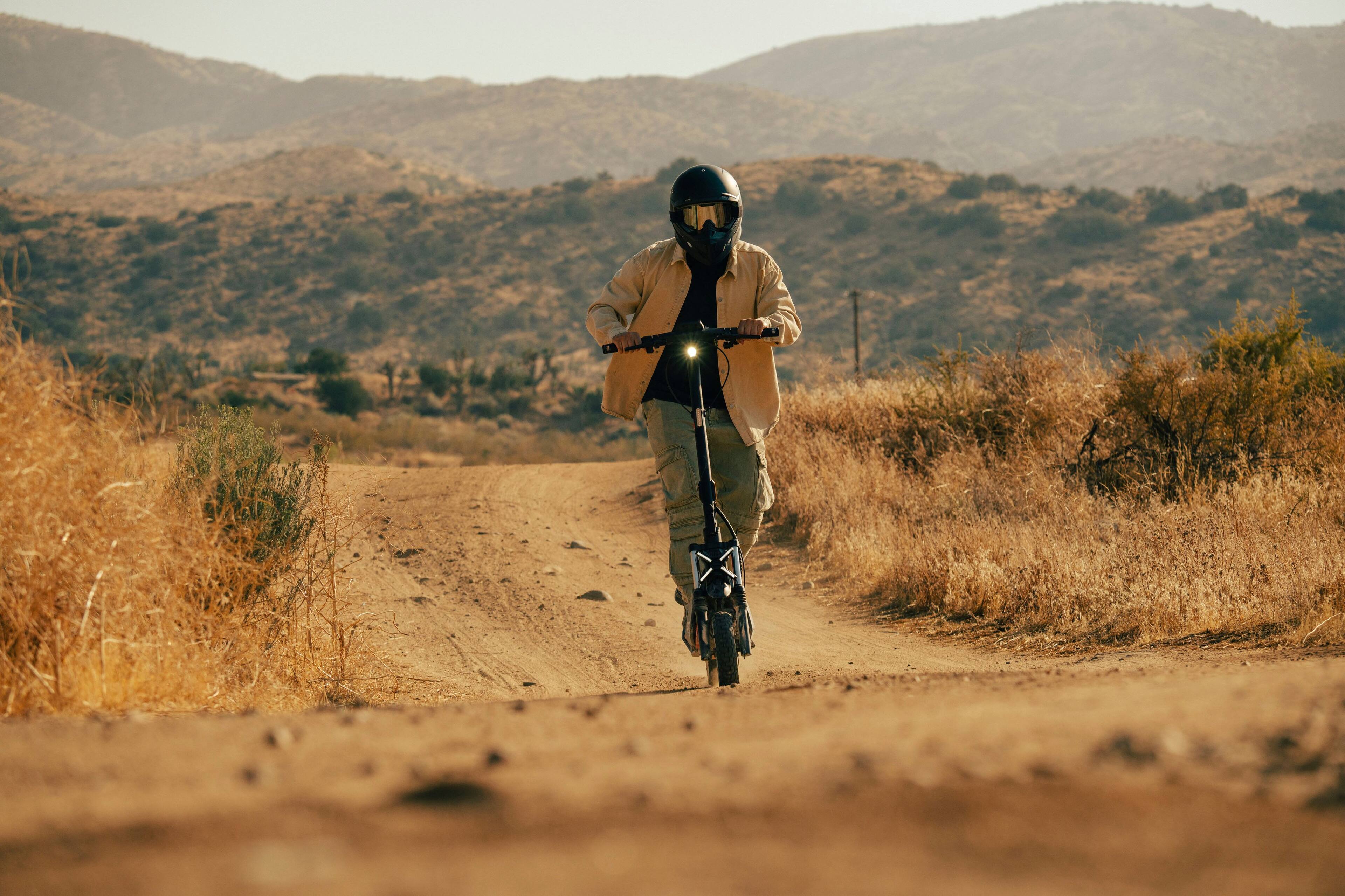 Alt View 28. Segway - ZT3 Pro Kick Scooter w/43.5 Max Operating Range & 24.9mph Max Speed - Black.